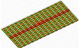 PCB設(shè)計(jì)，阻抗控制