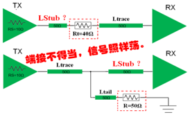 圖片1