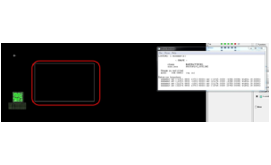 PCB-PCBA-過孔-DFM-設(shè)計-元器件