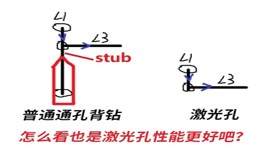 圖片1