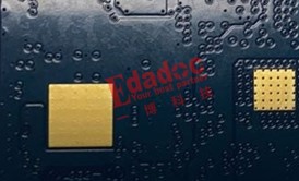 PCB-PCBA-過孔-DFM-設(shè)計-樹脂塞孔