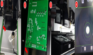 PCB-PCBA-SMD-DFM-設(shè)計(jì)-回流焊